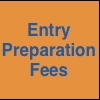 Canadian-entry-preparation-fees-graphic