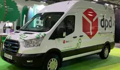 DPD-2022-UK-economical-electric-van