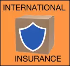 INTERNATIONAL- PACKAGE-INSURANCE-GRAPHIC