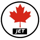 JET-VECTOR-CANADA-IMAGE-1