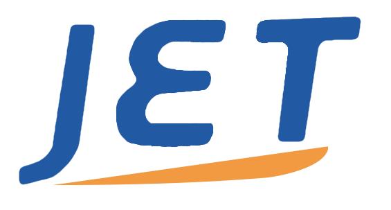 Jet Worldwide