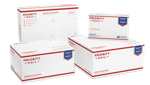 Parcel_post_canada_USPS_boxes