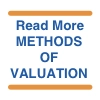 READ-MORE-ABOUT-VALUATION
