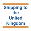 READ-shipping-to-the-UK