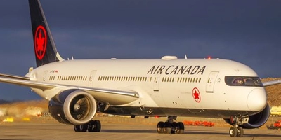 air-cargo-Canada-plane-arriving