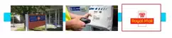 canada post royal mail graphic
