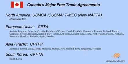 canada-free-major-trade-agreements-graphic