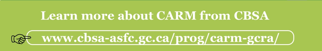 carm-learn more-1-1