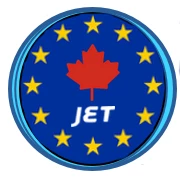 jet-Canada-europe-ceta-vector-1