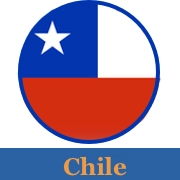 jet-Chile