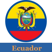 jet-Ecuador