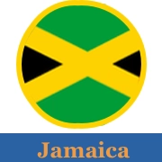 jet-Jamaica
