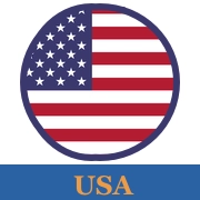 jet-USA