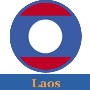 jet-laos