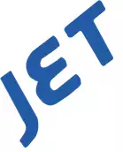 jet-secure-ship-vector-2022-web