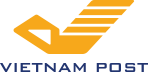 vnpost-logo.png
